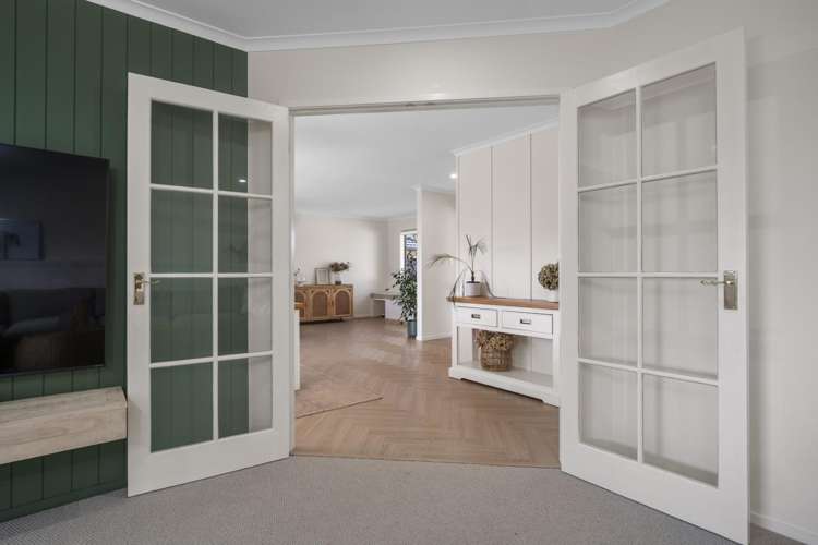 10 Haden Place Omokoroa_8