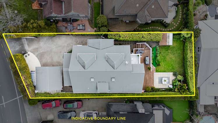 694 Remuera Road Remuera_19