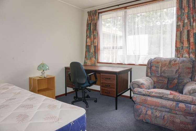 26 Moodie Street Shiel Hill_7