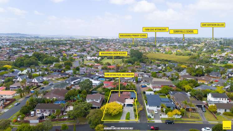 6 Jane Gifford Place Half Moon Bay_32