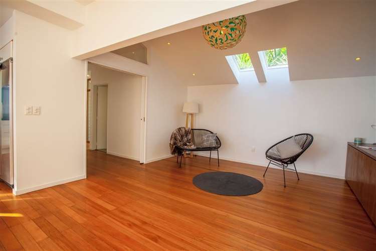 82 Scarborough Road Scarborough_8