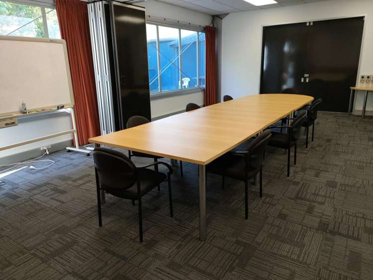 14 Tyers Road Ngauranga_7