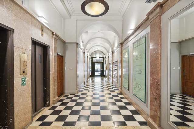 6A/16 The Terrace Wellington Central_1