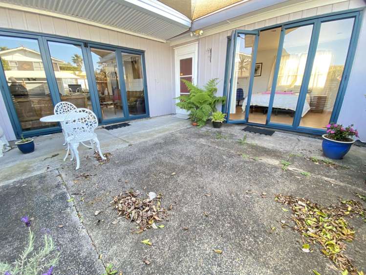 9 Selwyn Road Manurewa_14