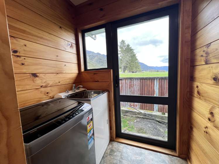 1566 Lake Brunner Road Inchbonnie_20