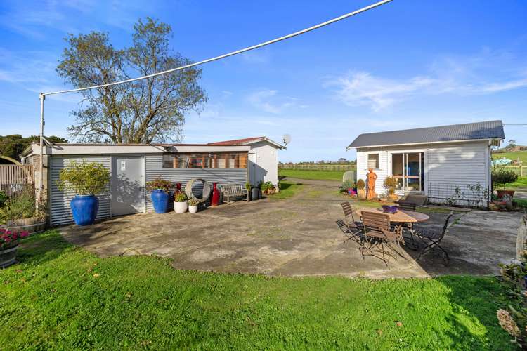 573c Kuranui Road Morrinsville_19