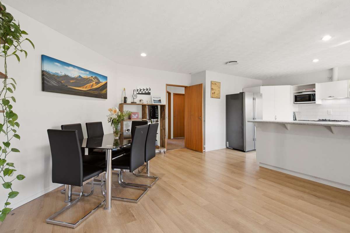 10a Dinton Street_4