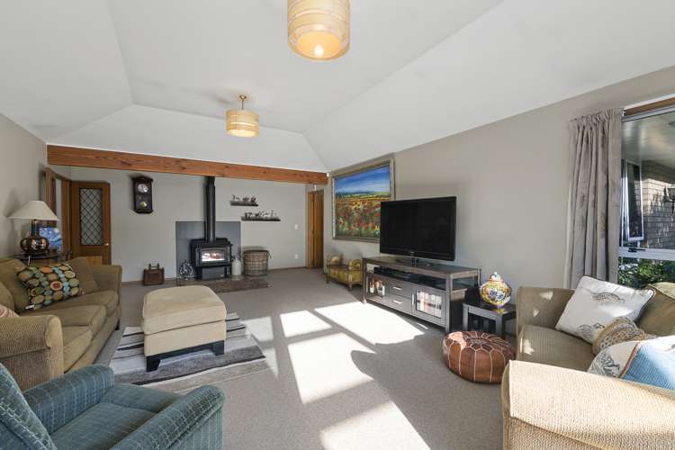 506 West Melton Road West Melton_6