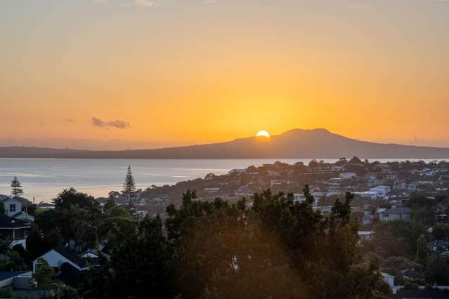 1/5 Gull Lane Mairangi Bay_1