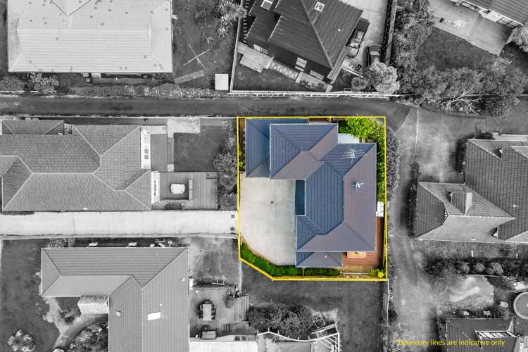 48a Gills Road Bucklands Beach_35