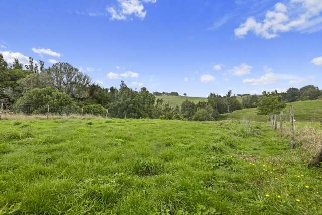 527 Barber Road Otorohanga_1