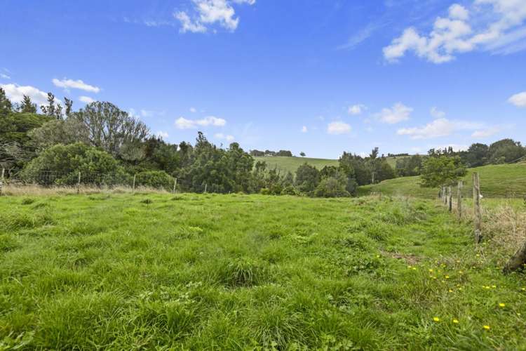 527 Barber Road Otorohanga_1