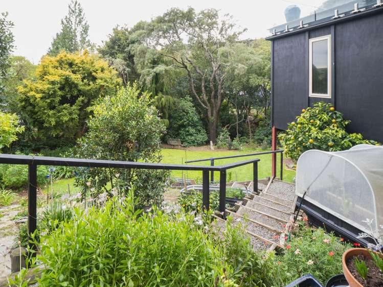 39 Aylmers Valley Road Akaroa_38