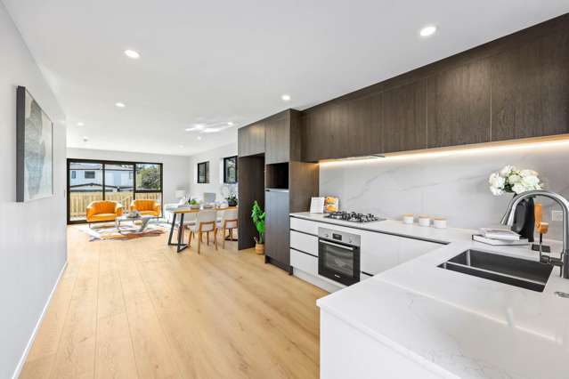 29 Kellett Road Ranui_4