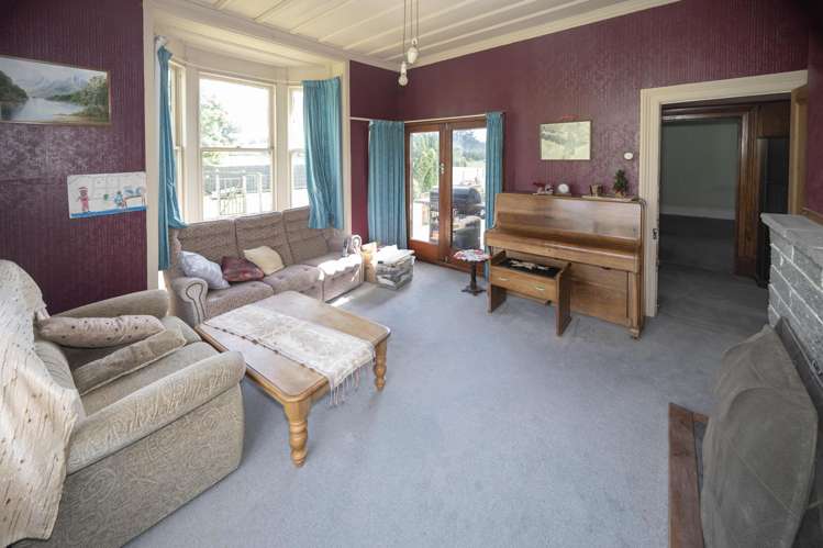 32 Chester Street Hampden_11