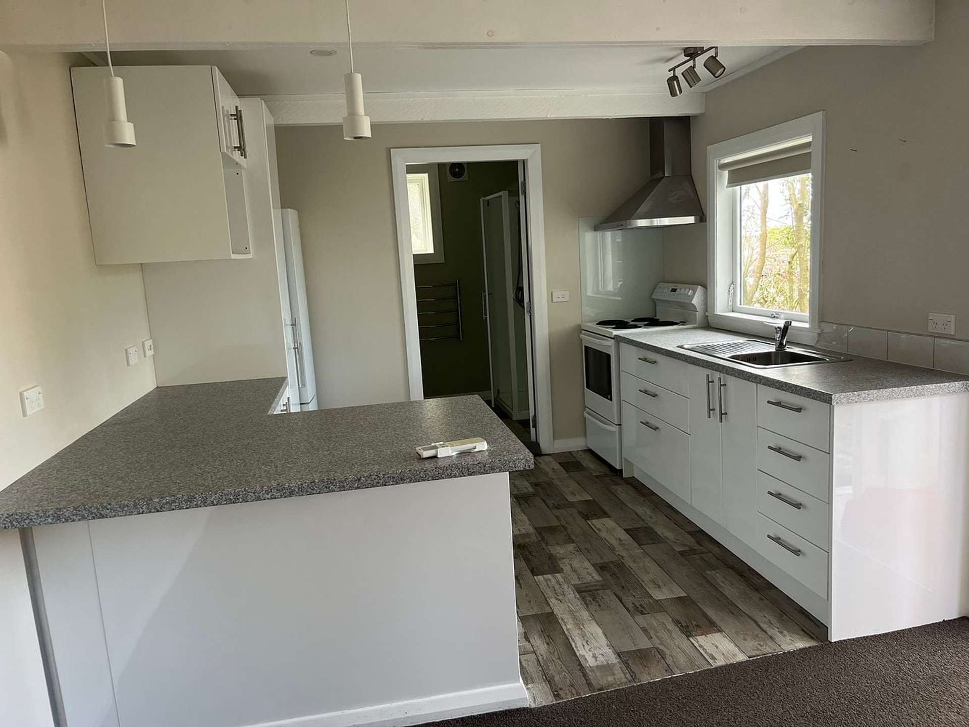 17B Rakau Road Hataitai_0