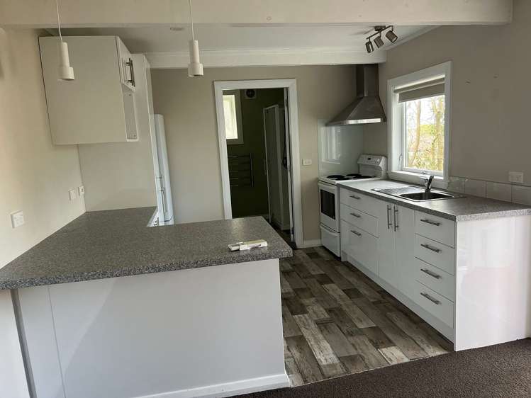 17B Rakau Road Hataitai_0