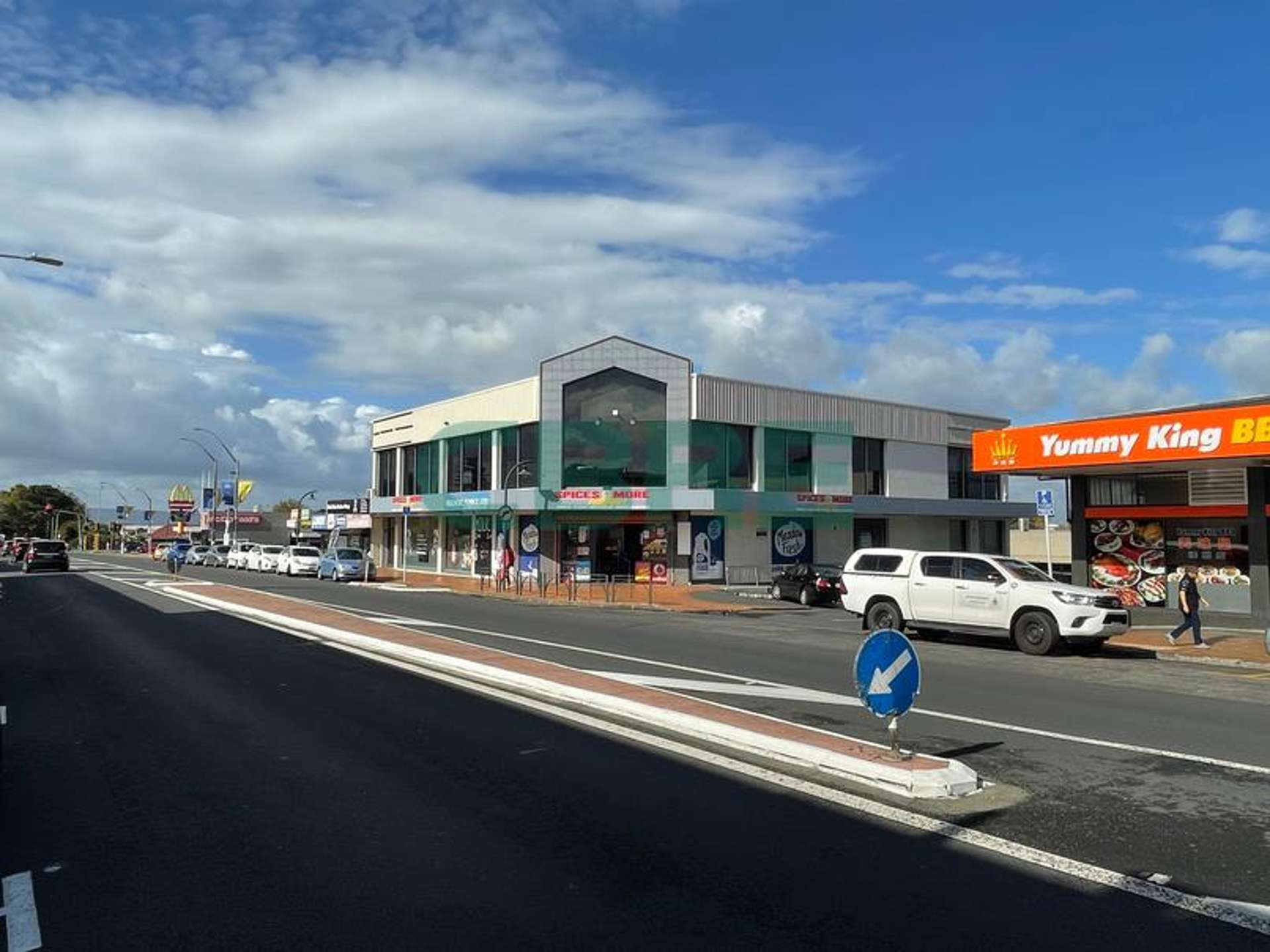 185-187 Great South Road Papakura_0