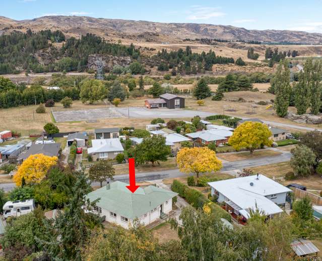 17 Tamblyn Drive Roxburgh_1