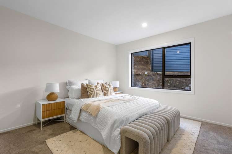 175 Hackthorne Road Cashmere_7