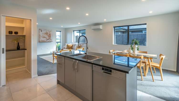 3 Brave Street Rolleston_3