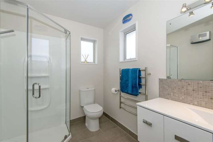 80 Proctor Street Papanui_14