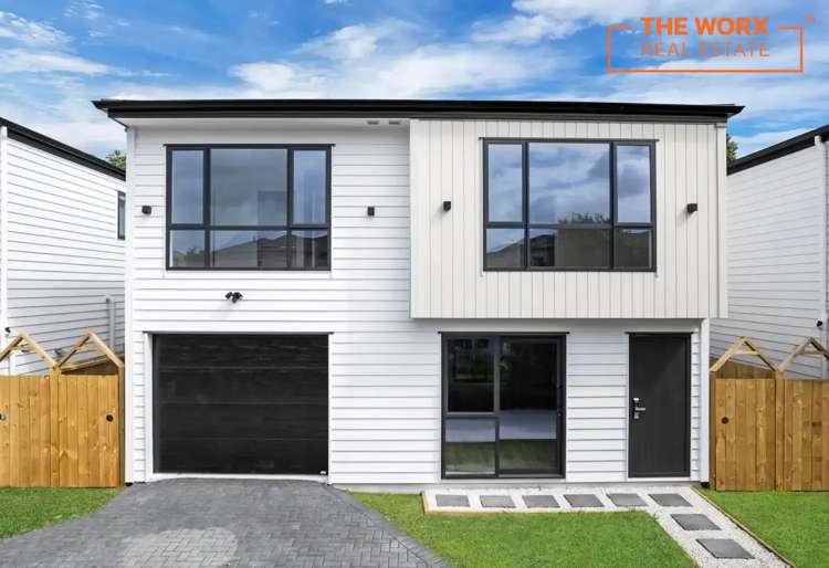 60A Landscape Road Papatoetoe_21