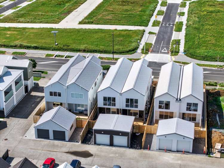 105 Tributary Parade Karaka_41