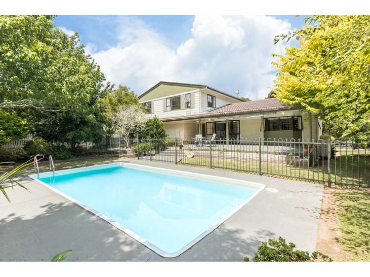 1210 Scenic Drive Swanson_1