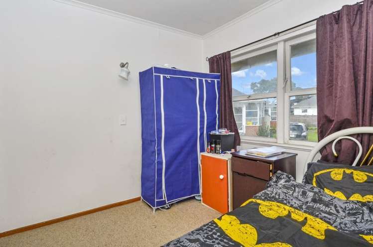 2/58 Taharoto Road Takapuna_8