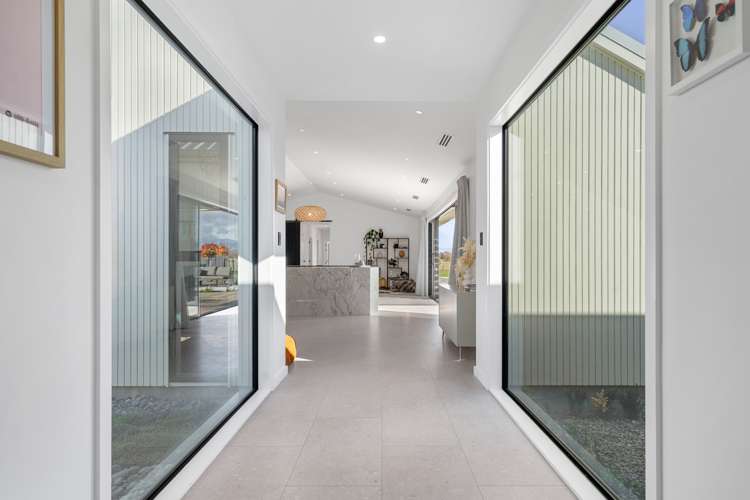 24 Wycliffe Place Solway_3