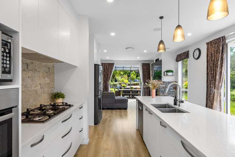 8 Somerset Place Stanmore Bay_7