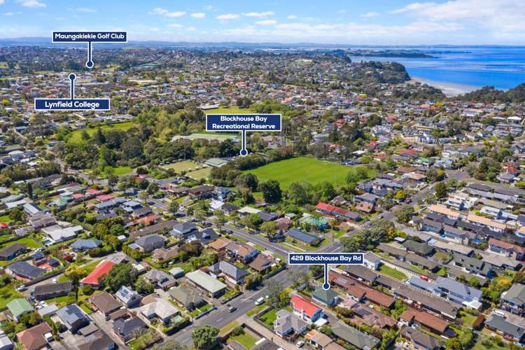 429 Blockhouse Bay Road Blockhouse Bay_16