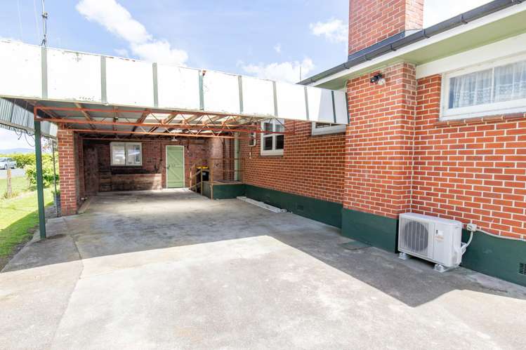 63 Pipiroa Road Ngatea_20