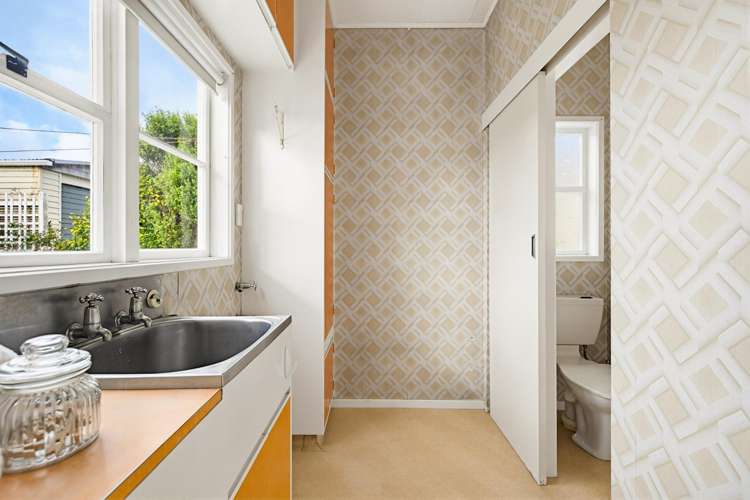 20 Haumia Street Johnsonville_12