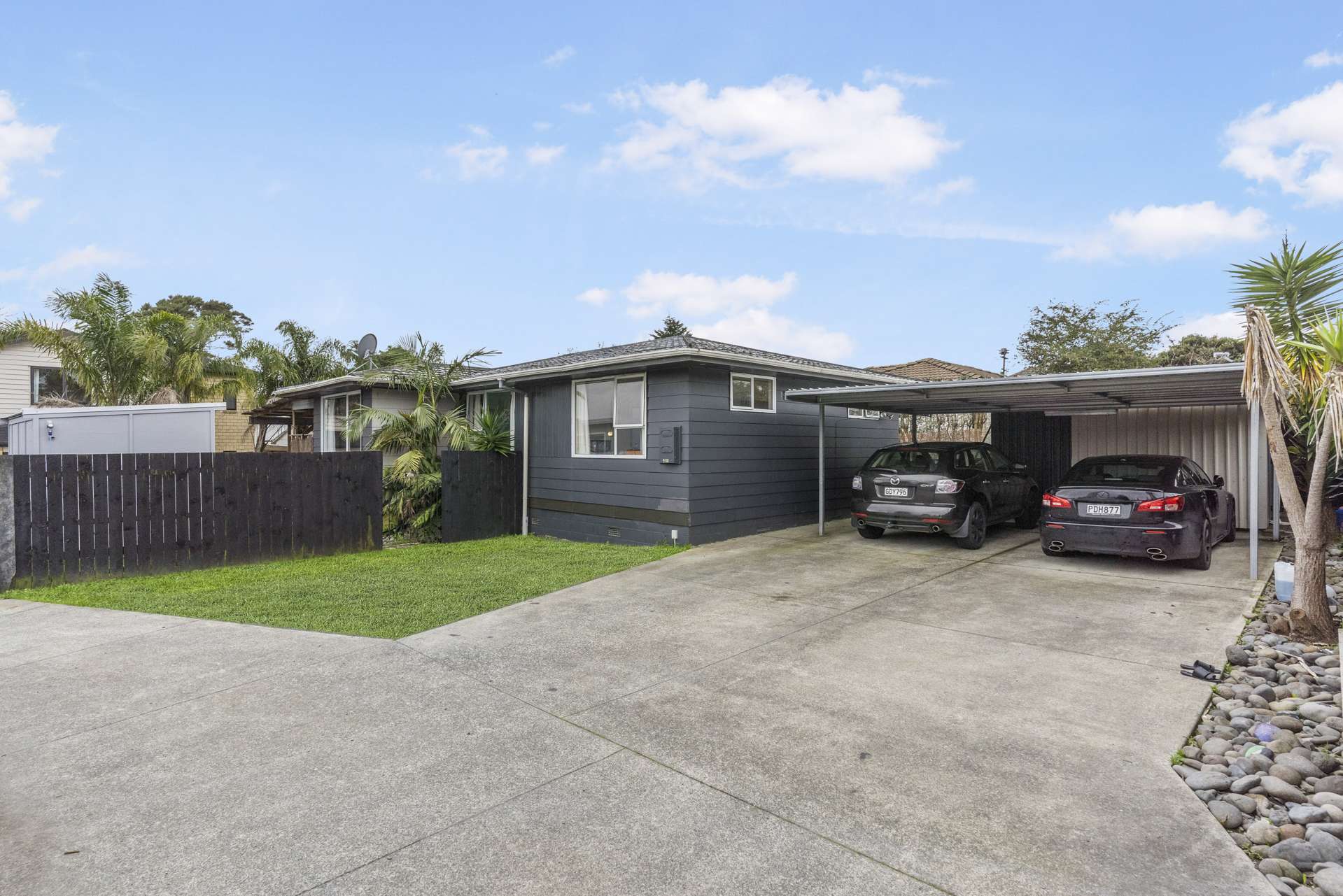 48 Jillian Drive Ranui_0