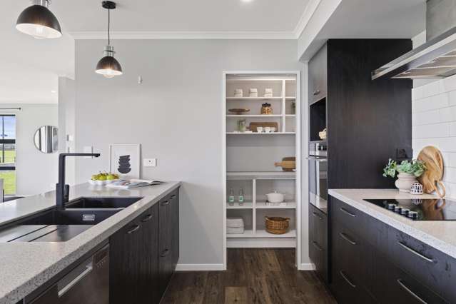 51 Rapana Drive Tuakau_3