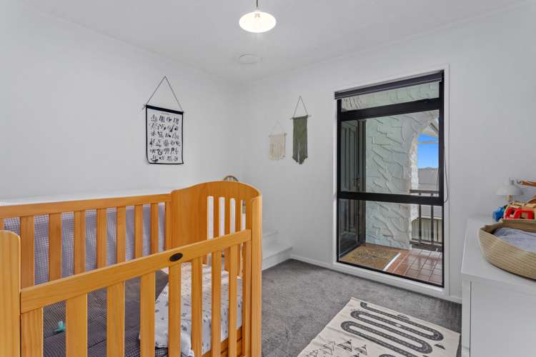 6a White Horse Drive Whakatane_21