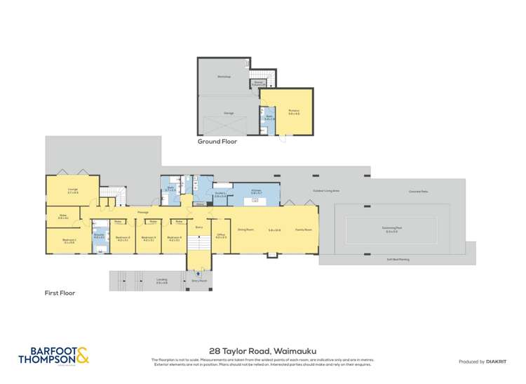 28 Taylor Road Waimauku_37