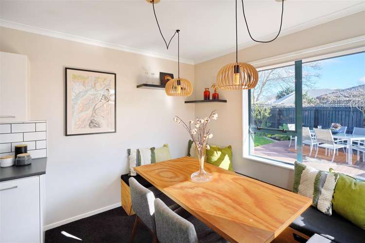 6 Gates Lane Woolston_8