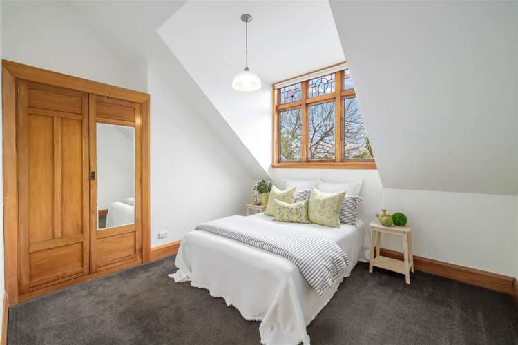 8 Dee Street Saint Albans_12