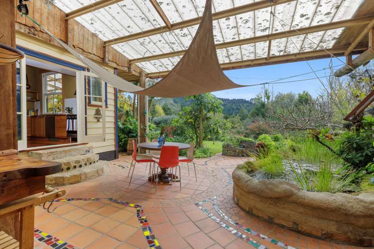 49 Matthew Road Warkworth_9