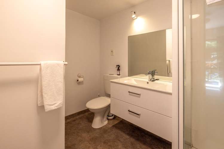 223 Ocean View Road Oneroa_11