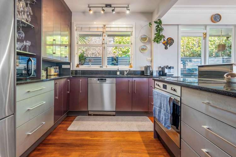 11 Williams Street Avenues_9