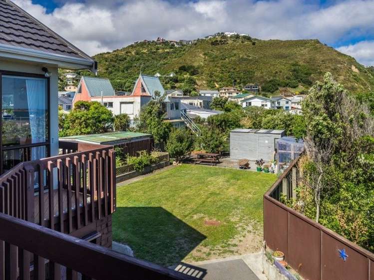 10 Reef Street Island Bay_15