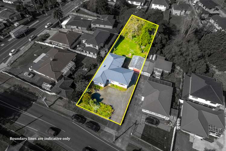 57 Pembroke Street Papatoetoe_14