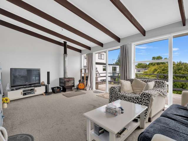 18a Sylvan Crescent Te Atatu South_4