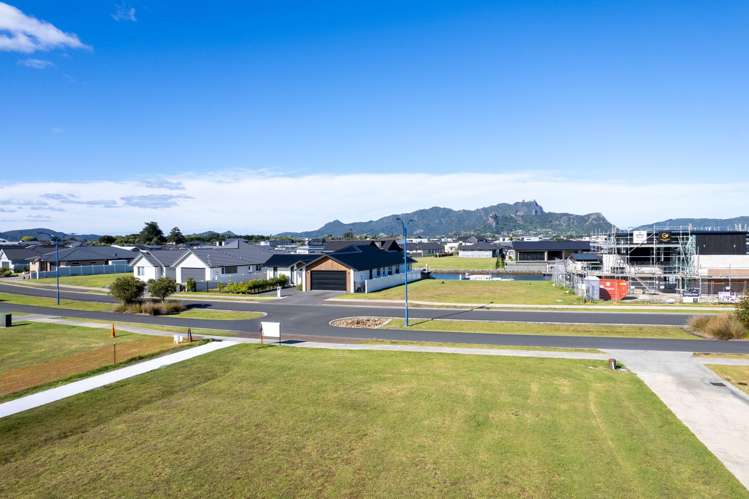 36 Maturiki Drive Whangarei_5