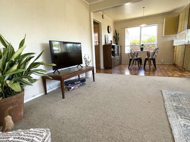 223 Barrowclough Road Whangamata_7