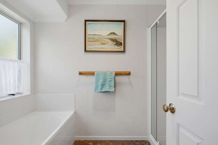 257 St Andrews Drive Bethlehem_14
